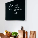 Productafbeelding voor Krijtbord