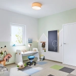 Productafbeelding voor Krijtbord