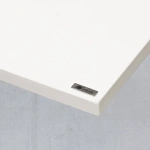 Productafbeelding voor Panelwave