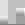 Productafbeelding voor Panelwave