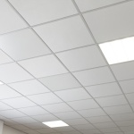 Productafbeelding voor Panelwave