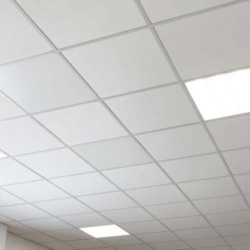 Infrarood verwarming plafond | kwaliteit |