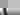 Productafbeelding voor Pipewave montage