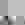 Productafbeelding voor Pipewave montage