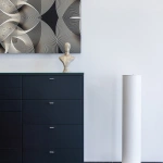 Productafbeelding voor Pipewave