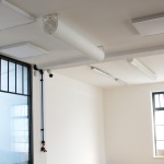 Productafbeelding voor Pipewave montage