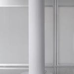 Productafbeelding voor Pipewave