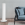 Productafbeelding voor Pipewave