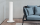 Afbeelding voor Mobiele infrarood verwarming