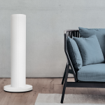 Productafbeelding voor Pipewave