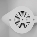 Productafbeelding voor Pipewave montage