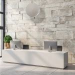Productafbeelding voor Rondo