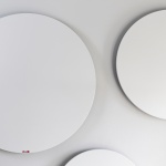 Productafbeelding voor Round