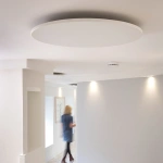 Productafbeelding voor Round