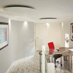 Productafbeelding voor Round