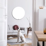 Productafbeelding voor Round