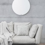 Productafbeelding voor Round