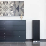 Productafbeelding voor Tower