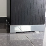 Productafbeelding voor Tower