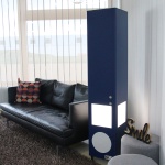 Productafbeelding voor Tower 3IN1
