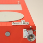 Productafbeelding voor Tower 3IN1