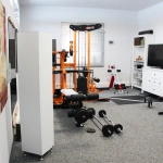 Productafbeelding voor Tower