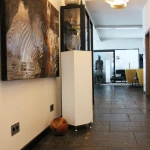 Productafbeelding voor Tower