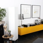 Productafbeelding voor Tower