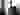 Productafbeelding voor Tower