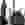 Productafbeelding voor Tower