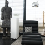 Productafbeelding voor Tower