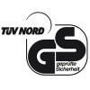 redwell-infrarood-verwarming-tuv-nord-certificaat.jpg