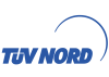 redwell-infrarood-verwarming-tuv-nord-certificering.png
