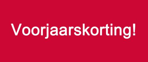 Nieuws afbeelding
