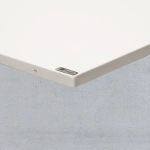 Productafbeelding voor WE-Line