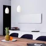 Productafbeelding voor WE-Line