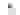 Productafbeelding voor wellBASIC