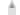 Productafbeelding voor wellCOMFORT 2