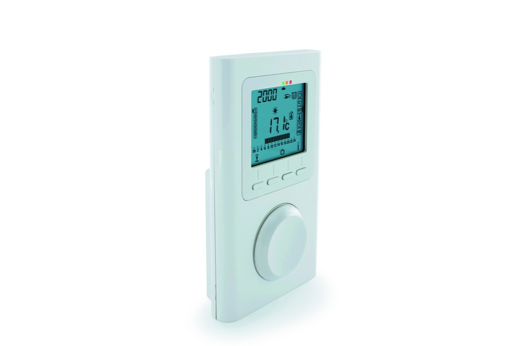 wellCOMFORT 2