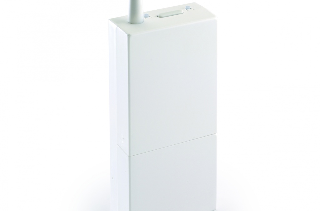 wellCONNECT 2