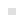 Productafbeelding voor wellPLUG 2