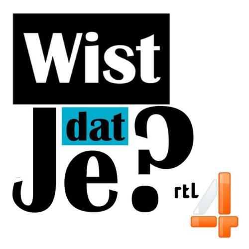 Nieuws afbeelding