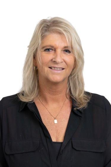 Profielfoto van Carla