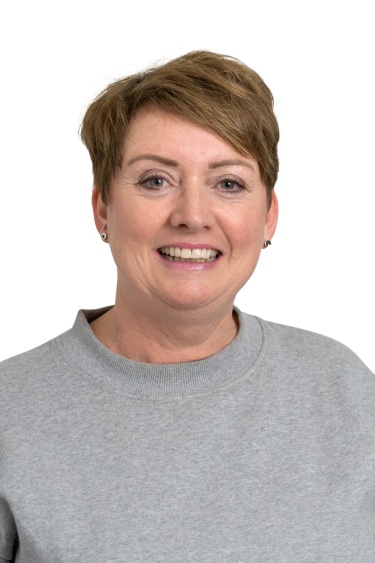 Profielfoto van Elsbeth