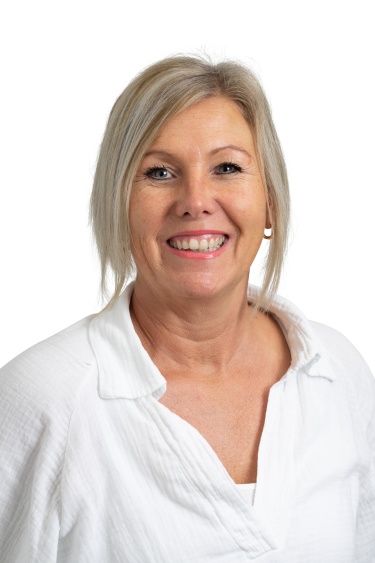 Profielfoto van Fabiola
