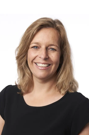 Profielfoto van Linda