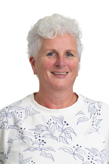 Profielfoto van Nelleke