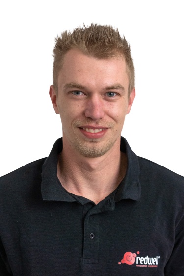 Profielfoto van Jim