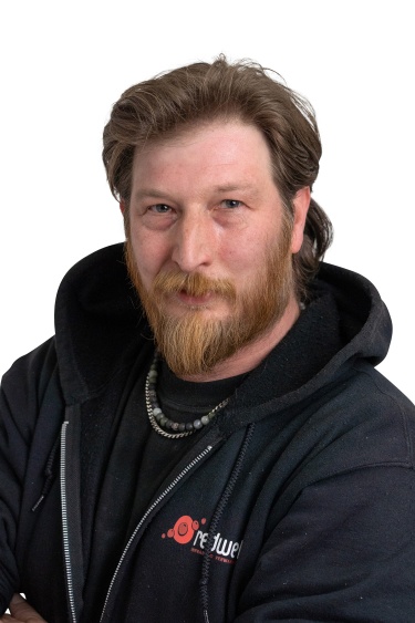 Profielfoto van Michel