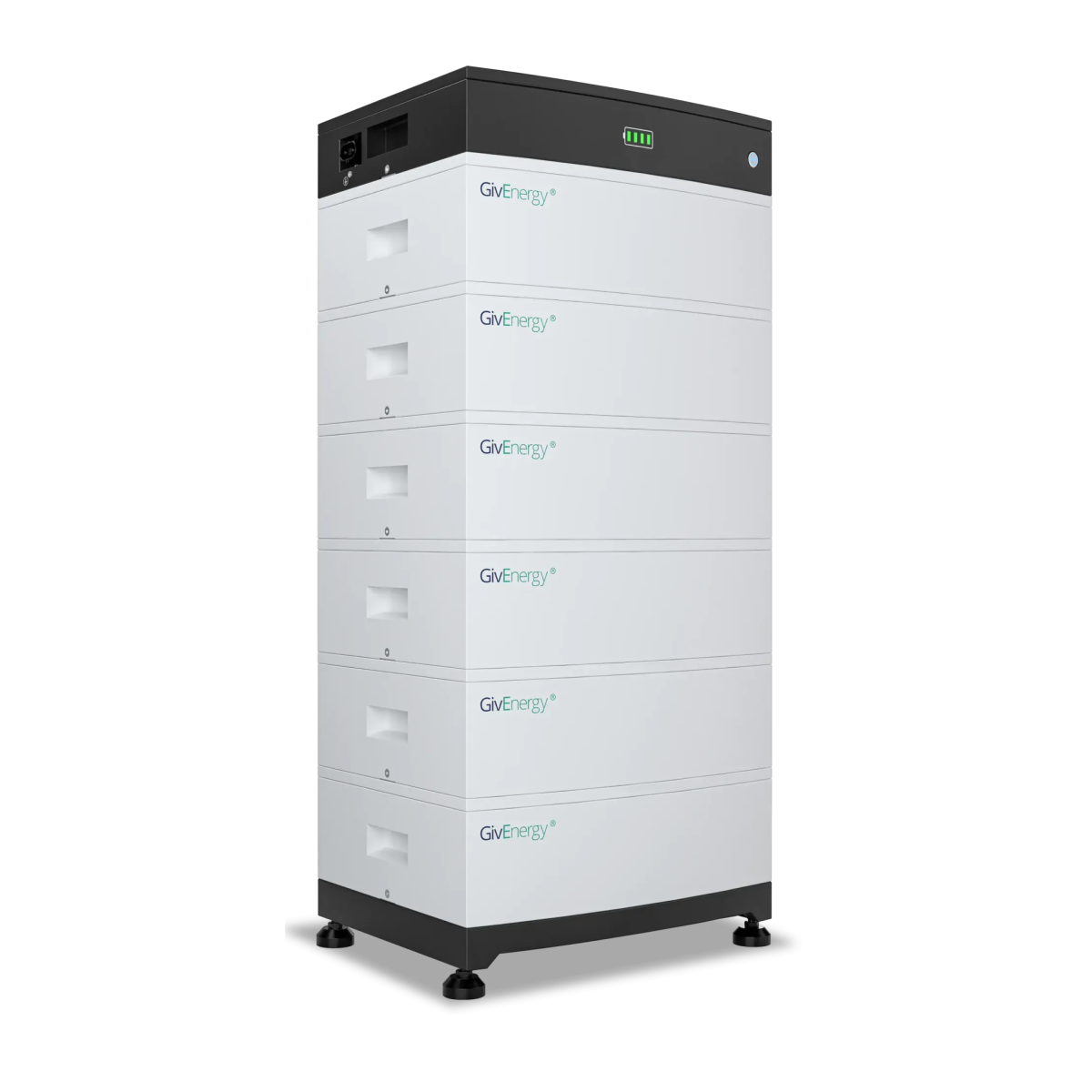 Offerte aanvragen accu image